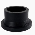HDPE fittings supplier 13