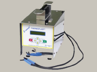 product-3