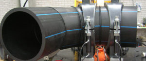 Tubi Soluzioni is a leading HDPE pipes fittings supplier in UAE, Oman, Bahrain, Kuwait countries’ major cities Dubai, Abu Dhabi, 