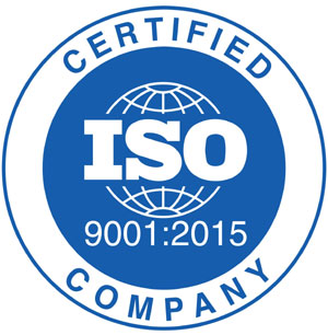 iso9000-2015