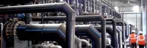HDPE pipes fittings supplier in UAE, Oman, Bahrain, Kuwait countries major cities Dubai, Abu Dhabi, Sharjah, 
