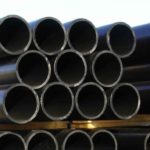 HDPE Pipe and Fittings Supplier Company UAE