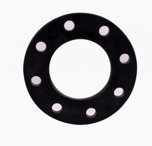 HDPE Fittings in UAE, Abu dhabi, Dubai, Sharjah, Oman, Bahrain, Kuwait