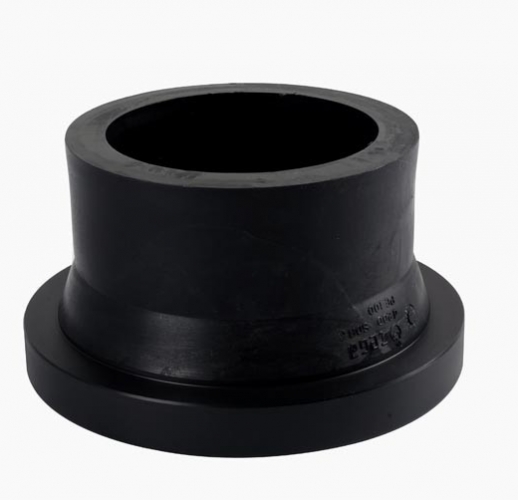 HDPE Fittings in UAE, Abu dhabi, Dubai, Sharjah, Oman, Bahrain, Kuwait