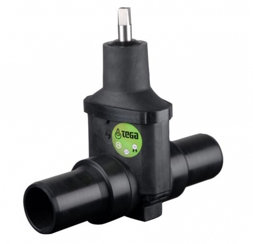 HDPE Fittings in UAE, Abu dhabi, Dubai, Sharjah, Oman, Bahrain, Kuwait