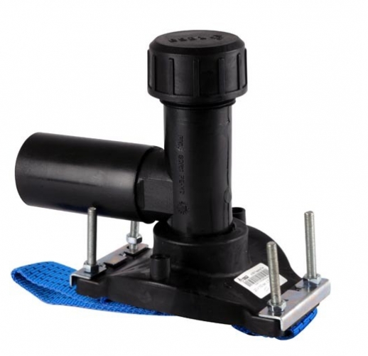 HDPE Fittings in UAE, Abu dhabi, Dubai, Sharjah, Oman, Bahrain, Kuwait