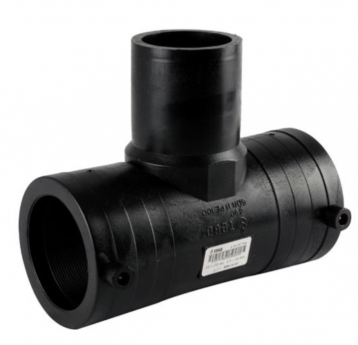 HDPE Fittings in UAE, Abu dhabi, Dubai, Sharjah, Oman, Bahrain, Kuwait