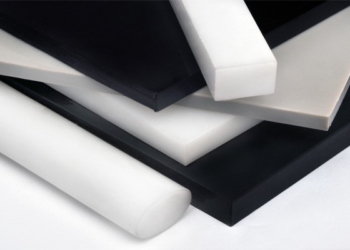 sheets