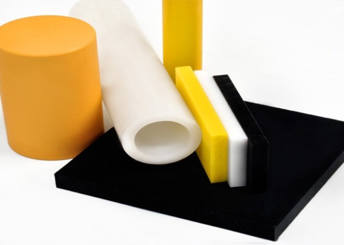 Plastic Sheets And Welding Rods in Ras Al Khaimah Umm Al Quwain UAE